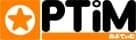 OPTiM