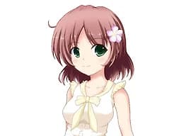 Ayasaka Miku