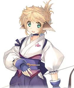 Kiwru