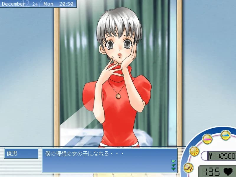 https://images.yurari.moe/images/cd806012-3c5b-47d6-9305-dd018833fdce.webp