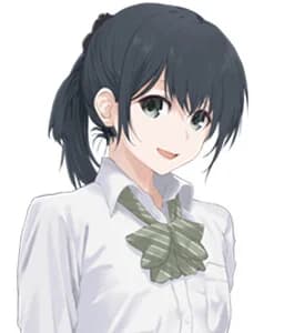 Kawai Oritsuru