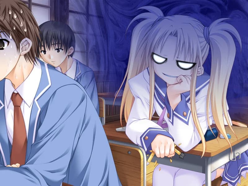 https://images.yurari.moe/images/cd8ef292-0be0-4d44-8fff-0825a9e3c896.webp