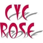 Cyc Rosé