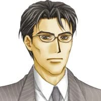 Matoba Hisashi