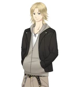 Yuuya