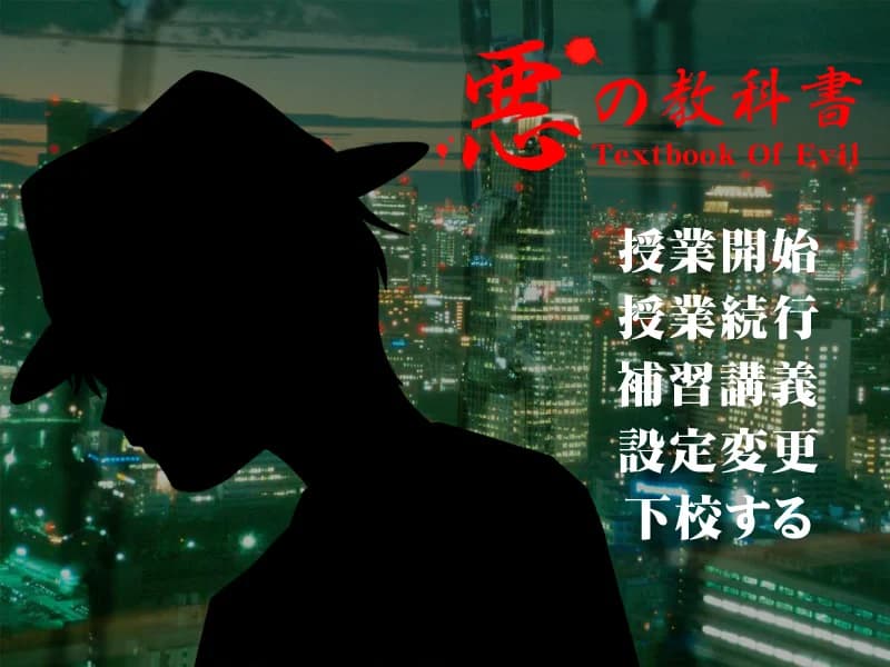 https://images.yurari.moe/images/cdba2c17-fb53-4844-9712-eb94d7adebb6.webp