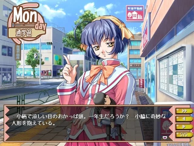 https://images.yurari.moe/images/cdbf2660-5c8b-4f0c-962f-f41d58e4718d.webp