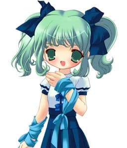 Yutaka Haruho