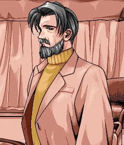 Hiinogi Takaaki