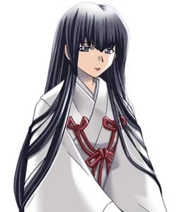 Kitayama Kyouko