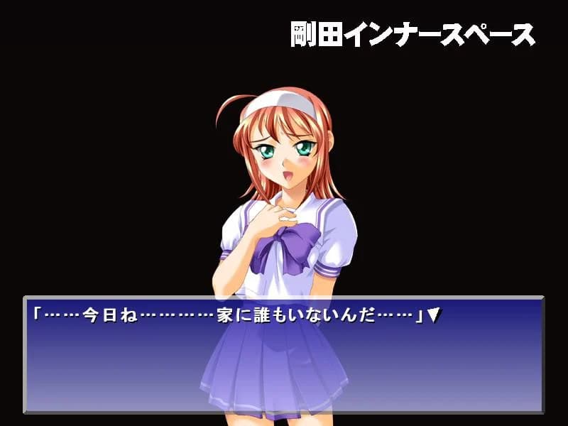 https://images.yurari.moe/images/cdef999e-2ad4-4ec8-be16-f0183842b00e.webp