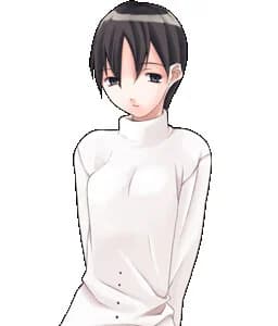 Kaieda Hazumi