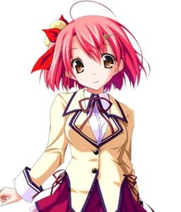 Sakuraba Ai