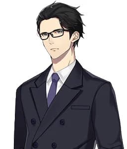 Agumo Sou