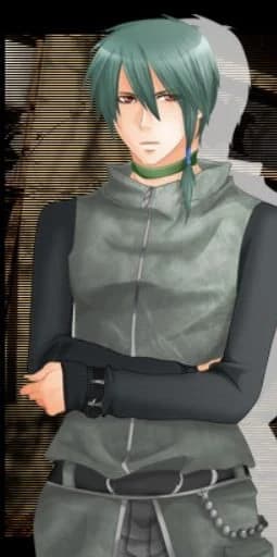 Hiiragi