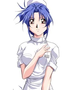 Sugimura Hiroko