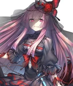 Chaos Juliet