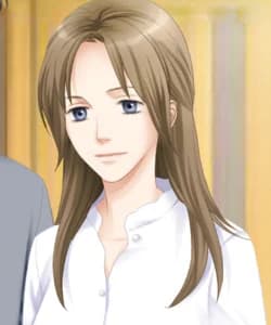 Aki
