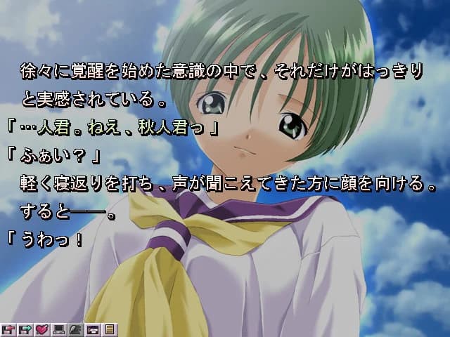 https://images.yurari.moe/images/ce65fdc3-169d-4796-ba89-39b07a38b6f5.webp