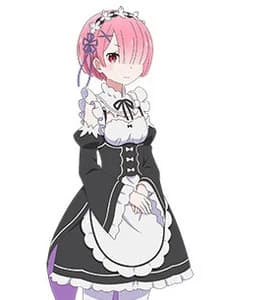 Ram