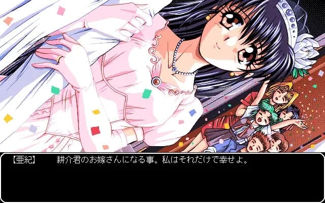https://images.yurari.moe/images/ce80db45-1e16-4a39-8018-c5c9d4575b46.webp