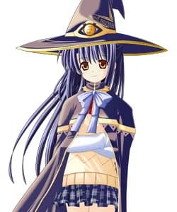 Fujitani Lime