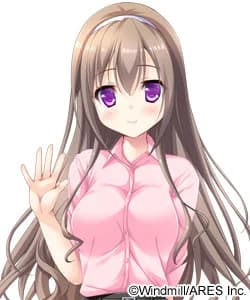 Senda Senri