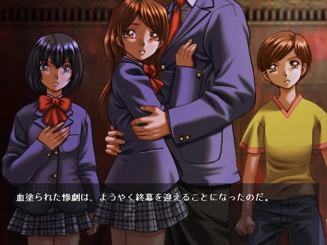 https://images.yurari.moe/images/ce93c16c-8d39-4806-80a9-3a699aa44f84.webp