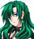 Rita
