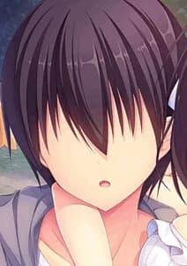 Azuma Satoru