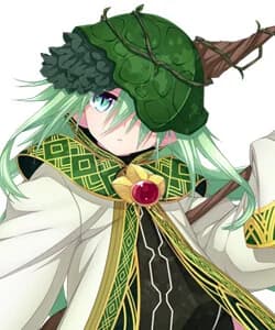 Kyube