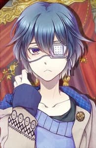 Hinose Takeru