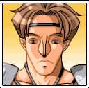 Conan Hokaben