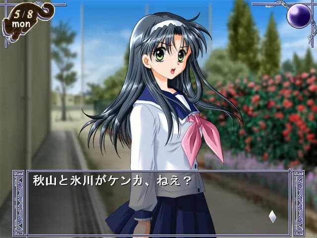 https://images.yurari.moe/images/cecc35ac-2258-4439-ac72-de257cf66e23.webp