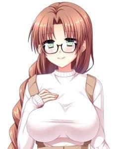 Okamoto Riko