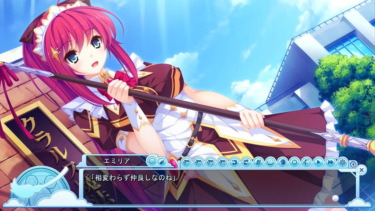 https://images.yurari.moe/images/cedfed0d-eb57-4b4e-9a83-50071a6f0bab.webp