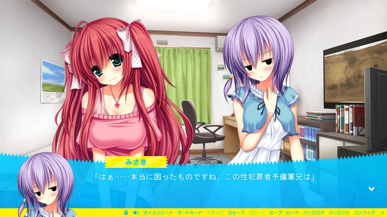 https://images.yurari.moe/images/cee2392e-f62c-4ae0-8314-e0a993050b80.webp