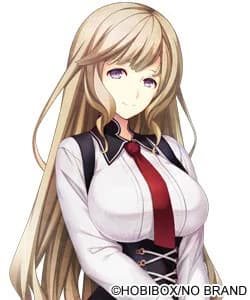 Sugishira Yayamo