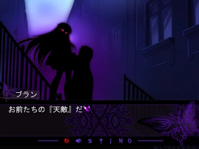 https://images.yurari.moe/images/cf112fa5-569c-43ad-97df-813cb4b7ac61.webp
