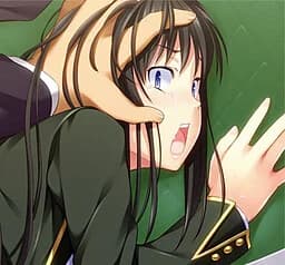 Miki