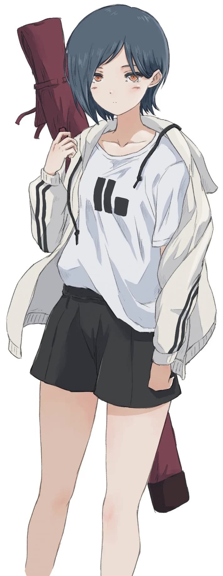 ミナモ