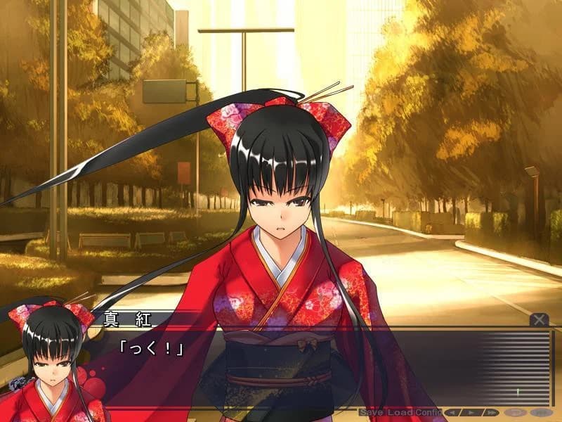 https://images.yurari.moe/images/cf312c30-d6fd-4b21-bd84-9141c29d5252.webp