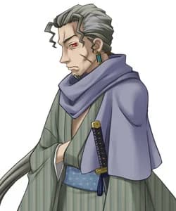 Saika