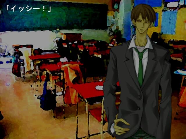 https://images.yurari.moe/images/cf480554-3cc1-4c30-a914-0681e732bffa.webp