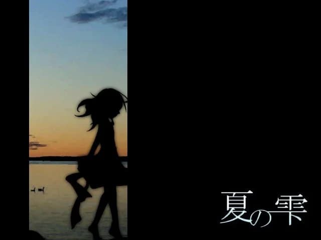 https://images.yurari.moe/images/cf5b3573-f004-45a6-b600-d2f2c162d86f.webp