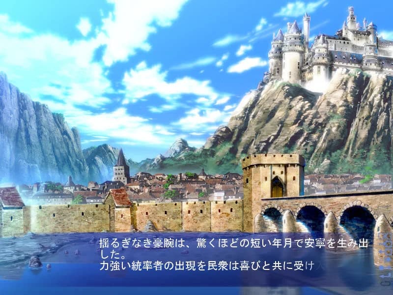 https://images.yurari.moe/images/cf9c7cc7-9cf3-42ee-878f-a894a95b4e1b.webp