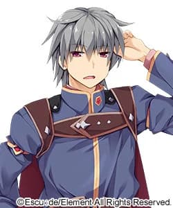 Prince Lambert