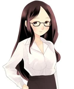 Sawano Ayuri