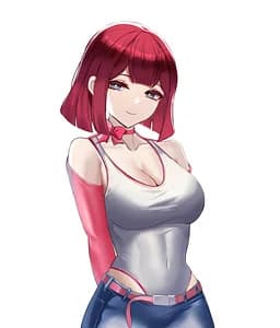 Hei Niu