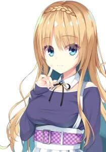 Kido Tsubasa